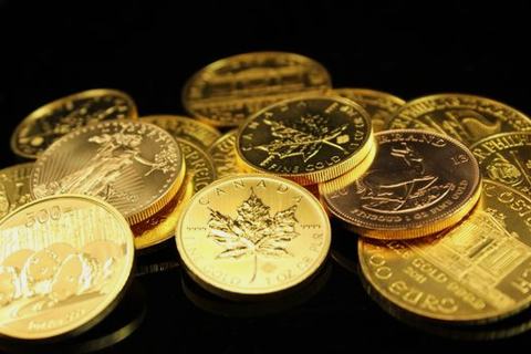 tải game Jun88